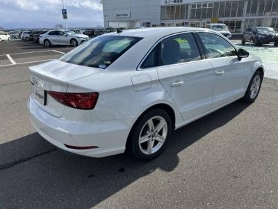 �A�E�f�B�`�R�Z�_���@�V�����Îԁ@���ި�������бѺ��߸ľ��݁B1.4L������װ�t���޴ݼ�݂�7��DSG���ς𓋍ڂ��R���19.5����/L���LEDͯ��ײā����ذ&�߯�����ā�ڰ�ް�ٰ��C��16�����Ё�ETC�ق���߼�݂́�����پ��TV���ޯ���ׁ��v����Ķ�ް���t���Ă��܂�!