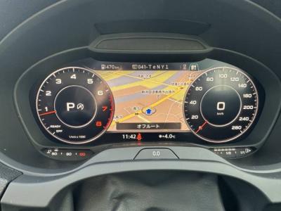 �A�E�f�B�`�R�Z�_���@�V�����Îԁ@���ި�������бѺ��߸ľ��݁B1.4L������װ�t���޴ݼ�݂�7��DSG���ς𓋍ڂ��R���19.5����/L���LEDͯ��ײā����ذ&�߯�����ā�ڰ�ް�ٰ��C��16�����Ё�ETC�ق���߼�݂́�����پ��TV���ޯ���ׁ��v����Ķ�ް���t���Ă��܂�!