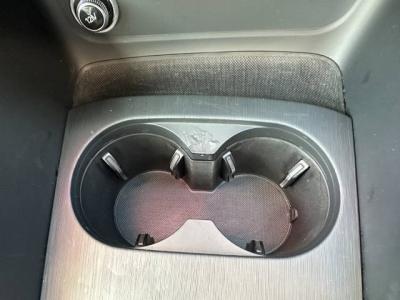 �A�E�f�B�`�R�Z�_���@�V�����Îԁ@���ި�������бѺ��߸ľ��݁B1.4L������װ�t���޴ݼ�݂�7��DSG���ς𓋍ڂ��R���19.5����/L���LEDͯ��ײā����ذ&�߯�����ā�ڰ�ް�ٰ��C��16�����Ё�ETC�ق���߼�݂́�����پ��TV���ޯ���ׁ��v����Ķ�ް���t���Ă��܂�!