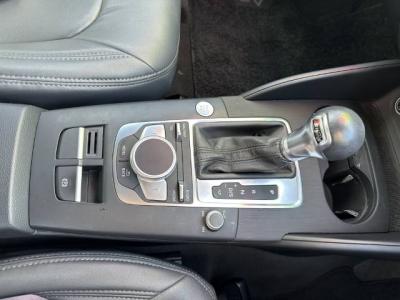 �A�E�f�B�`�R�Z�_���@�V�����Îԁ@���ި�������бѺ��߸ľ��݁B1.4L������װ�t���޴ݼ�݂�7��DSG���ς𓋍ڂ��R���19.5����/L���LEDͯ��ײā����ذ&�߯�����ā�ڰ�ް�ٰ��C��16�����Ё�ETC�ق���߼�݂́�����پ��TV���ޯ���ׁ��v����Ķ�ް���t���Ă��܂�!