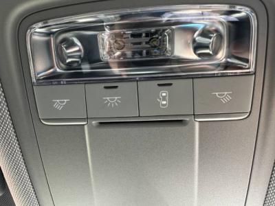 �A�E�f�B�`�R�Z�_���@�V�����Îԁ@���ި�������бѺ��߸ľ��݁B1.4L������װ�t���޴ݼ�݂�7��DSG���ς𓋍ڂ��R���19.5����/L���LEDͯ��ײā����ذ&�߯�����ā�ڰ�ް�ٰ��C��16�����Ё�ETC�ق���߼�݂́�����پ��TV���ޯ���ׁ��v����Ķ�ް���t���Ă��܂�!