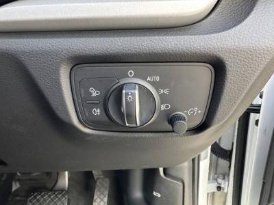 �A�E�f�B�`�R�Z�_���@�V�����Îԁ@���ި�������бѺ��߸ľ��݁B1.4L������װ�t���޴ݼ�݂�7��DSG���ς𓋍ڂ��R���19.5����/L���LEDͯ��ײā����ذ&�߯�����ā�ڰ�ް�ٰ��C��16�����Ё�ETC�ق���߼�݂́�����پ��TV���ޯ���ׁ��v����Ķ�ް���t���Ă��܂�!