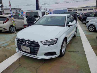 AEfB`RZ_@VÎԁ@ިбѺ߸ľ݁B1.4Lװt޴ݼ݂7DSGς𓋍ڂR19.5/LLEDͯײāذ&߯āڰްٰC16ЁETCق߼݂́پTVޯׁvĶްtĂ܂!