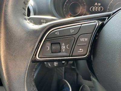 �A�E�f�B�`�R�Z�_���@�V�����Îԁ@���ި�������бѺ��߸ľ��݁B1.4L������װ�t���޴ݼ�݂�7��DSG���ς𓋍ڂ��R���19.5����/L���LEDͯ��ײā����ذ&�߯�����ā�ڰ�ް�ٰ��C��16�����Ё�ETC�ق���߼�݂́�����پ��TV���ޯ���ׁ��v����Ķ�ް���t���Ă��܂�!