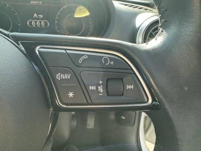 �A�E�f�B�`�R�Z�_���@�V�����Îԁ@���ި�������бѺ��߸ľ��݁B1.4L������װ�t���޴ݼ�݂�7��DSG���ς𓋍ڂ��R���19.5����/L���LEDͯ��ײā����ذ&�߯�����ā�ڰ�ް�ٰ��C��16�����Ё�ETC�ق���߼�݂́�����پ��TV���ޯ���ׁ��v����Ķ�ް���t���Ă��܂�!