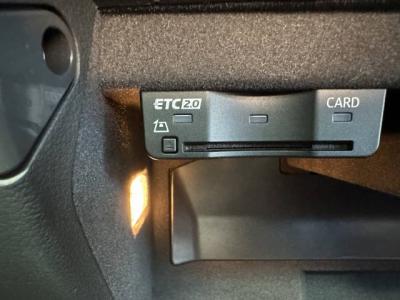 �A�E�f�B�`�R�Z�_���@�V�����Îԁ@���ި�������бѺ��߸ľ��݁B1.4L������װ�t���޴ݼ�݂�7��DSG���ς𓋍ڂ��R���19.5����/L���LEDͯ��ײā����ذ&�߯�����ā�ڰ�ް�ٰ��C��16�����Ё�ETC�ق���߼�݂́�����پ��TV���ޯ���ׁ��v����Ķ�ް���t���Ă��܂�!