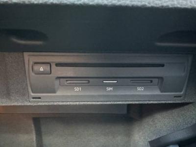 �A�E�f�B�`�R�Z�_���@�V�����Îԁ@���ި�������бѺ��߸ľ��݁B1.4L������װ�t���޴ݼ�݂�7��DSG���ς𓋍ڂ��R���19.5����/L���LEDͯ��ײā����ذ&�߯�����ā�ڰ�ް�ٰ��C��16�����Ё�ETC�ق���߼�݂́�����پ��TV���ޯ���ׁ��v����Ķ�ް���t���Ă��܂�!