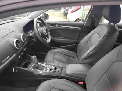 AEfB`RZ_@VÎԁ@ިбѺ߸ľ݁B1.4Lװt޴ݼ݂7DSGς𓋍ڂR19.5/LLEDͯײāذ&߯āڰްٰC16ЁETCق߼݂́پTVޯׁvĶްtĂ܂!