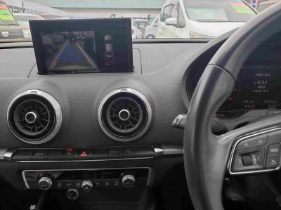 AEfB`RZ_@VÎԁ@ިбѺ߸ľ݁B1.4Lװt޴ݼ݂7DSGς𓋍ڂR19.5/LLEDͯײāذ&߯āڰްٰC16ЁETCق߼݂́پTVޯׁvĶްtĂ܂!