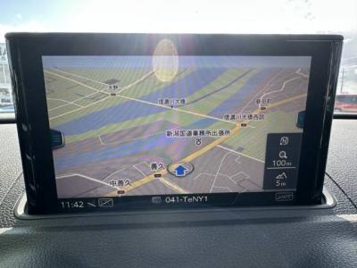 �A�E�f�B�`�R�Z�_���@�V�����Îԁ@���ި�������бѺ��߸ľ��݁B1.4L������װ�t���޴ݼ�݂�7��DSG���ς𓋍ڂ��R���19.5����/L���LEDͯ��ײā����ذ&�߯�����ā�ڰ�ް�ٰ��C��16�����Ё�ETC�ق���߼�݂́�����پ��TV���ޯ���ׁ��v����Ķ�ް���t���Ă��܂�!