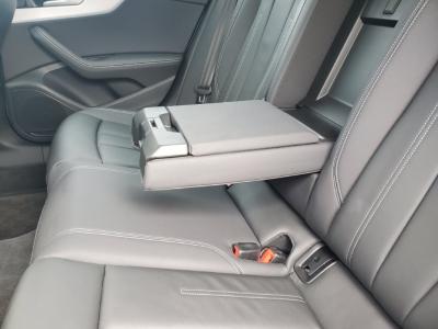 �A�E�f�B�`�S�A�o���g�@�V�����Îԁ@R2�N10����ϲ��݂��Č��s�޻޲݂ɡR3�N1���ɒǉ����ꂽ2L�ި�����������قŐV��592���~�ϲ���ʲ��د�ނ��̗p���R���WLTC17.1km/L������́�10.1�����ށ�ڰ�ް�ٰ��C��ETC��17�����Ё�C�Ű�����ذ�ق���߼�݂́�׸޼ޭ��PKG(ڻް��ܰ���&˰������޴��ײ�)����̫��PKG(��ظ�LEDײĥ360�����)���پ��TV�t��!