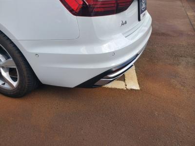 �A�E�f�B�`�S�A�o���g�@�V�����Îԁ@R2�N10����ϲ��݂��Č��s�޻޲݂ɡR3�N1���ɒǉ����ꂽ2L�ި�����������قŐV��592���~�ϲ���ʲ��د�ނ��̗p���R���WLTC17.1km/L������́�10.1�����ށ�ڰ�ް�ٰ��C��ETC��17�����Ё�C�Ű�����ذ�ق���߼�݂́�׸޼ޭ��PKG(ڻް��ܰ���&˰������޴��ײ�)����̫��PKG(��ظ�LEDײĥ360�����)���پ��TV�t��!