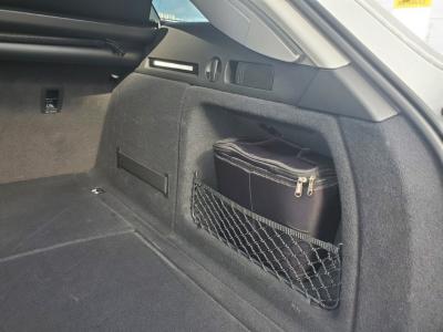 �A�E�f�B�`�S�A�o���g�@�V�����Îԁ@R2�N10����ϲ��݂��Č��s�޻޲݂ɡR3�N1���ɒǉ����ꂽ2L�ި�����������قŐV��592���~�ϲ���ʲ��د�ނ��̗p���R���WLTC17.1km/L������́�10.1�����ށ�ڰ�ް�ٰ��C��ETC��17�����Ё�C�Ű�����ذ�ق���߼�݂́�׸޼ޭ��PKG(ڻް��ܰ���&˰������޴��ײ�)����̫��PKG(��ظ�LEDײĥ360�����)���پ��TV�t��!