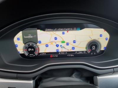 �A�E�f�B�`�S�A�o���g�@�V�����Îԁ@R2�N10����ϲ��݂��Č��s�޻޲݂ɡR3�N1���ɒǉ����ꂽ2L�ި�����������قŐV��592���~�ϲ���ʲ��د�ނ��̗p���R���WLTC17.1km/L������́�10.1�����ށ�ڰ�ް�ٰ��C��ETC��17�����Ё�C�Ű�����ذ�ق���߼�݂́�׸޼ޭ��PKG(ڻް��ܰ���&˰������޴��ײ�)����̫��PKG(��ظ�LEDײĥ360�����)���پ��TV�t��!