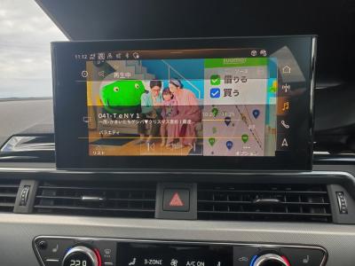 �A�E�f�B�`�S�A�o���g�@�V�����Îԁ@R2�N10����ϲ��݂��Č��s�޻޲݂ɡR3�N1���ɒǉ����ꂽ2L�ި�����������قŐV��592���~�ϲ���ʲ��د�ނ��̗p���R���WLTC17.1km/L������́�10.1�����ށ�ڰ�ް�ٰ��C��ETC��17�����Ё�C�Ű�����ذ�ق���߼�݂́�׸޼ޭ��PKG(ڻް��ܰ���&˰������޴��ײ�)����̫��PKG(��ظ�LEDײĥ360�����)���پ��TV�t��!