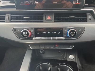 �A�E�f�B�`�S�A�o���g�@�V�����Îԁ@R2�N10����ϲ��݂��Č��s�޻޲݂ɡR3�N1���ɒǉ����ꂽ2L�ި�����������قŐV��592���~�ϲ���ʲ��د�ނ��̗p���R���WLTC17.1km/L������́�10.1�����ށ�ڰ�ް�ٰ��C��ETC��17�����Ё�C�Ű�����ذ�ق���߼�݂́�׸޼ޭ��PKG(ڻް��ܰ���&˰������޴��ײ�)����̫��PKG(��ظ�LEDײĥ360�����)���پ��TV�t��!