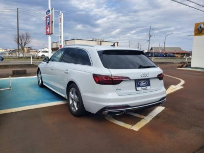 �A�E�f�B�`�S�A�o���g�@�V�����Îԁ@R2�N10����ϲ��݂��Č��s�޻޲݂ɡR3�N1���ɒǉ����ꂽ2L�ި�����������قŐV��592���~�ϲ���ʲ��د�ނ��̗p���R���WLTC17.1km/L������́�10.1�����ށ�ڰ�ް�ٰ��C��ETC��17�����Ё�C�Ű�����ذ�ق���߼�݂́�׸޼ޭ��PKG(ڻް��ܰ���&˰������޴��ײ�)����̫��PKG(��ظ�LEDײĥ360�����)���پ��TV�t��!