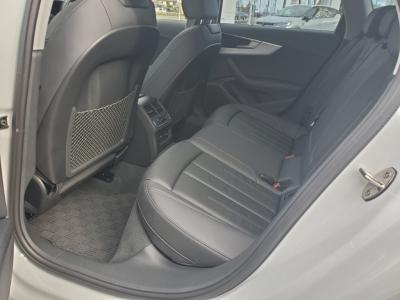 �A�E�f�B�`�S�A�o���g�@�V�����Îԁ@R2�N10����ϲ��݂��Č��s�޻޲݂ɡR3�N1���ɒǉ����ꂽ2L�ި�����������قŐV��592���~�ϲ���ʲ��د�ނ��̗p���R���WLTC17.1km/L������́�10.1�����ށ�ڰ�ް�ٰ��C��ETC��17�����Ё�C�Ű�����ذ�ق���߼�݂́�׸޼ޭ��PKG(ڻް��ܰ���&˰������޴��ײ�)����̫��PKG(��ظ�LEDײĥ360�����)���پ��TV�t��!