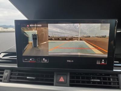 �A�E�f�B�`�S�A�o���g�@�V�����Îԁ@R2�N10����ϲ��݂��Č��s�޻޲݂ɡR3�N1���ɒǉ����ꂽ2L�ި�����������قŐV��592���~�ϲ���ʲ��د�ނ��̗p���R���WLTC17.1km/L������́�10.1�����ށ�ڰ�ް�ٰ��C��ETC��17�����Ё�C�Ű�����ذ�ق���߼�݂́�׸޼ޭ��PKG(ڻް��ܰ���&˰������޴��ײ�)����̫��PKG(��ظ�LEDײĥ360�����)���پ��TV�t��!