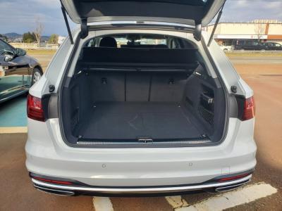 �A�E�f�B�`�S�A�o���g�@�V�����Îԁ@R2�N10����ϲ��݂��Č��s�޻޲݂ɡR3�N1���ɒǉ����ꂽ2L�ި�����������قŐV��592���~�ϲ���ʲ��د�ނ��̗p���R���WLTC17.1km/L������́�10.1�����ށ�ڰ�ް�ٰ��C��ETC��17�����Ё�C�Ű�����ذ�ق���߼�݂́�׸޼ޭ��PKG(ڻް��ܰ���&˰������޴��ײ�)����̫��PKG(��ظ�LEDײĥ360�����)���پ��TV�t��!