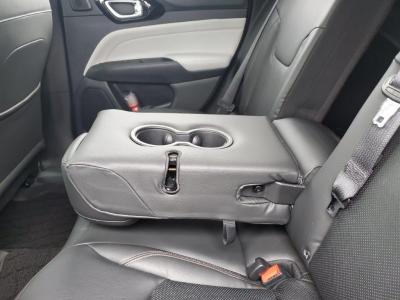 W[v@RpX@VÎԁ@R3N6ϲŰݼނŌ^ɡO޻޲݂ύXLEDͯײĂ̗pپTV10.1̑^ިڲɡŏ㋉ڰLtdɂ́vܰ&˰ܰޯޱ18Ёڰްڰڰްٰށذ&߯ā360ׁETCt!