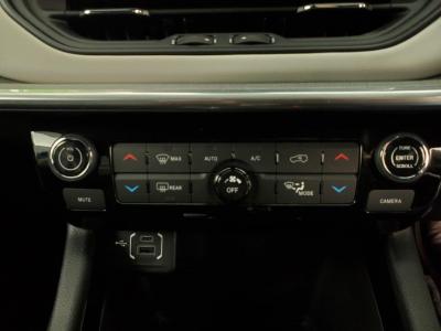 W[v@RpX@VÎԁ@R3N6ϲŰݼނŌ^ɡO޻޲݂ύXLEDͯײĂ̗pپTV10.1̑^ިڲɡŏ㋉ڰLtdɂ́vܰ&˰ܰޯޱ18Ёڰްڰڰްٰށذ&߯ā360ׁETCt!