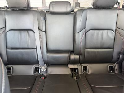 �W�[�v�O���f�B�G�[�^�[�@�V�����Îԁ@R3�N11���ɏo���ݸ�װ�ް����߯�UP�ׯ���O�����ۯ���۰�ޱ�tۯ��ׯ������4�~4������́�����پ��TV�ޯ���ׁ��v���&˰���������˰����ڰ�ް�ٰ�ށ����ذ&�߯�����Ăق��ЊO�́����UP����MOPAR�����į��&F����߰&�ׯ��ޯ�޽�ڰ�޼���&�ɶ�ް�����޽ï�߁����ٶް�ށ�4�{�o����װ�Ȃǵ�߼�ݑ����t��!