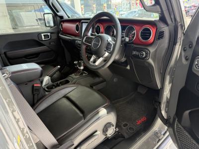 �W�[�v�O���f�B�G�[�^�[�@�V�����Îԁ@R3�N11���ɏo���ݸ�װ�ް����߯�UP�ׯ���O�����ۯ���۰�ޱ�tۯ��ׯ������4�~4������́�����پ��TV�ޯ���ׁ��v���&˰���������˰����ڰ�ް�ٰ�ށ����ذ&�߯�����Ăق��ЊO�́����UP����MOPAR�����į��&F����߰&�ׯ��ޯ�޽�ڰ�޼���&�ɶ�ް�����޽ï�߁����ٶް�ށ�4�{�o����װ�Ȃǵ�߼�ݑ����t��!