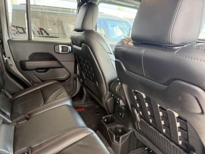 �W�[�v�O���f�B�G�[�^�[�@�V�����Îԁ@R3�N11���ɏo���ݸ�װ�ް����߯�UP�ׯ���O�����ۯ���۰�ޱ�tۯ��ׯ������4�~4������́�����پ��TV�ޯ���ׁ��v���&˰���������˰����ڰ�ް�ٰ�ށ����ذ&�߯�����Ăق��ЊO�́����UP����MOPAR�����į��&F����߰&�ׯ��ޯ�޽�ڰ�޼���&�ɶ�ް�����޽ï�߁����ٶް�ށ�4�{�o����װ�Ȃǵ�߼�ݑ����t��!