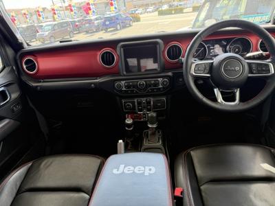 �W�[�v�O���f�B�G�[�^�[�@�V�����Îԁ@R3�N11���ɏo���ݸ�װ�ް����߯�UP�ׯ���O�����ۯ���۰�ޱ�tۯ��ׯ������4�~4������́�����پ��TV�ޯ���ׁ��v���&˰���������˰����ڰ�ް�ٰ�ށ����ذ&�߯�����Ăق��ЊO�́����UP����MOPAR�����į��&F����߰&�ׯ��ޯ�޽�ڰ�޼���&�ɶ�ް�����޽ï�߁����ٶް�ށ�4�{�o����װ�Ȃǵ�߼�ݑ����t��!