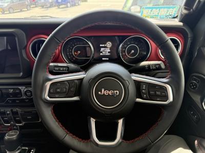 �W�[�v�O���f�B�G�[�^�[�@�V�����Îԁ@R3�N11���ɏo���ݸ�װ�ް����߯�UP�ׯ���O�����ۯ���۰�ޱ�tۯ��ׯ������4�~4������́�����پ��TV�ޯ���ׁ��v���&˰���������˰����ڰ�ް�ٰ�ށ����ذ&�߯�����Ăق��ЊO�́����UP����MOPAR�����į��&F����߰&�ׯ��ޯ�޽�ڰ�޼���&�ɶ�ް�����޽ï�߁����ٶް�ށ�4�{�o����װ�Ȃǵ�߼�ݑ����t��!