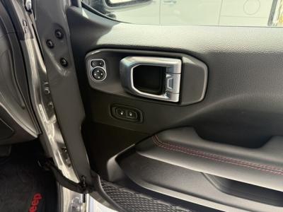 �W�[�v�O���f�B�G�[�^�[�@�V�����Îԁ@R3�N11���ɏo���ݸ�װ�ް����߯�UP�ׯ���O�����ۯ���۰�ޱ�tۯ��ׯ������4�~4������́�����پ��TV�ޯ���ׁ��v���&˰���������˰����ڰ�ް�ٰ�ށ����ذ&�߯�����Ăق��ЊO�́����UP����MOPAR�����į��&F����߰&�ׯ��ޯ�޽�ڰ�޼���&�ɶ�ް�����޽ï�߁����ٶް�ށ�4�{�o����װ�Ȃǵ�߼�ݑ����t��!