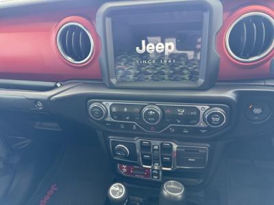 �W�[�v�O���f�B�G�[�^�[�@�V�����Îԁ@R3�N11���ɏo���ݸ�װ�ް����߯�UP�ׯ���O�����ۯ���۰�ޱ�tۯ��ׯ������4�~4������́�����پ��TV�ޯ���ׁ��v���&˰���������˰����ڰ�ް�ٰ�ށ����ذ&�߯�����Ăق��ЊO�́����UP����MOPAR�����į��&F����߰&�ׯ��ޯ�޽�ڰ�޼���&�ɶ�ް�����޽ï�߁����ٶް�ށ�4�{�o����װ�Ȃǵ�߼�ݑ����t��!