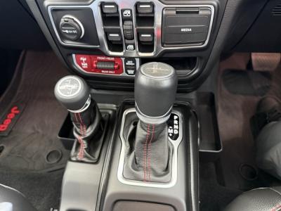 �W�[�v�O���f�B�G�[�^�[�@�V�����Îԁ@R3�N11���ɏo���ݸ�װ�ް����߯�UP�ׯ���O�����ۯ���۰�ޱ�tۯ��ׯ������4�~4������́�����پ��TV�ޯ���ׁ��v���&˰���������˰����ڰ�ް�ٰ�ށ����ذ&�߯�����Ăق��ЊO�́����UP����MOPAR�����į��&F����߰&�ׯ��ޯ�޽�ڰ�޼���&�ɶ�ް�����޽ï�߁����ٶް�ށ�4�{�o����װ�Ȃǵ�߼�ݑ����t��!