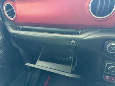 �W�[�v�O���f�B�G�[�^�[�@�V�����Îԁ@R3�N11���ɏo���ݸ�װ�ް����߯�UP�ׯ���O�����ۯ���۰�ޱ�tۯ��ׯ������4�~4������́�����پ��TV�ޯ���ׁ��v���&˰���������˰����ڰ�ް�ٰ�ށ����ذ&�߯�����Ăق��ЊO�́����UP����MOPAR�����į��&F����߰&�ׯ��ޯ�޽�ڰ�޼���&�ɶ�ް�����޽ï�߁����ٶް�ށ�4�{�o����װ�Ȃǵ�߼�ݑ����t��!