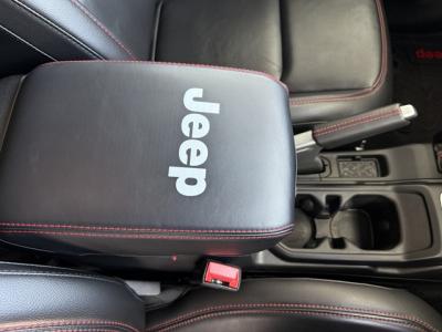 �W�[�v�O���f�B�G�[�^�[�@�V�����Îԁ@R3�N11���ɏo���ݸ�װ�ް����߯�UP�ׯ���O�����ۯ���۰�ޱ�tۯ��ׯ������4�~4������́�����پ��TV�ޯ���ׁ��v���&˰���������˰����ڰ�ް�ٰ�ށ����ذ&�߯�����Ăق��ЊO�́����UP����MOPAR�����į��&F����߰&�ׯ��ޯ�޽�ڰ�޼���&�ɶ�ް�����޽ï�߁����ٶް�ށ�4�{�o����װ�Ȃǵ�߼�ݑ����t��!