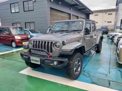 W[vOfBG[^[@VÎԁ@R3N11ɏoݸװް߯UPׯOۯ۰ޱtۯׯ4~4́پTVޯׁv&˰˰ڰްٰށذ&߯ĂقЊÓUPMOPARį&F߰&ׯޯ޽ڰ޼&ɶް޽ï߁ٶްށ4{oװȂǵ߼ݑt!