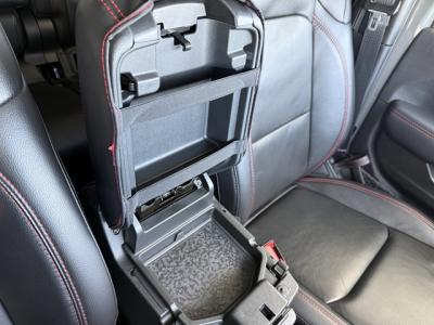 �W�[�v�O���f�B�G�[�^�[�@�V�����Îԁ@R3�N11���ɏo���ݸ�װ�ް����߯�UP�ׯ���O�����ۯ���۰�ޱ�tۯ��ׯ������4�~4������́�����پ��TV�ޯ���ׁ��v���&˰���������˰����ڰ�ް�ٰ�ށ����ذ&�߯�����Ăق��ЊO�́����UP����MOPAR�����į��&F����߰&�ׯ��ޯ�޽�ڰ�޼���&�ɶ�ް�����޽ï�߁����ٶް�ށ�4�{�o����װ�Ȃǵ�߼�ݑ����t��!