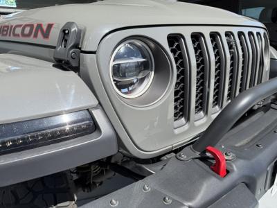 �W�[�v�O���f�B�G�[�^�[�@�V�����Îԁ@R3�N11���ɏo���ݸ�װ�ް����߯�UP�ׯ���O�����ۯ���۰�ޱ�tۯ��ׯ������4�~4������́�����پ��TV�ޯ���ׁ��v���&˰���������˰����ڰ�ް�ٰ�ށ����ذ&�߯�����Ăق��ЊO�́����UP����MOPAR�����į��&F����߰&�ׯ��ޯ�޽�ڰ�޼���&�ɶ�ް�����޽ï�߁����ٶް�ށ�4�{�o����װ�Ȃǵ�߼�ݑ����t��!