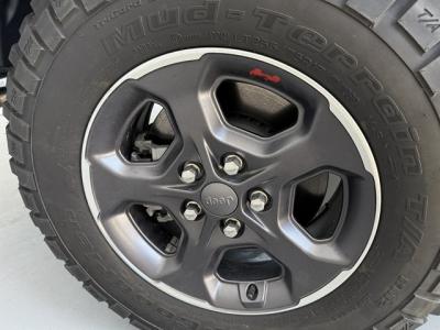 �W�[�v�O���f�B�G�[�^�[�@�V�����Îԁ@R3�N11���ɏo���ݸ�װ�ް����߯�UP�ׯ���O�����ۯ���۰�ޱ�tۯ��ׯ������4�~4������́�����پ��TV�ޯ���ׁ��v���&˰���������˰����ڰ�ް�ٰ�ށ����ذ&�߯�����Ăق��ЊO�́����UP����MOPAR�����į��&F����߰&�ׯ��ޯ�޽�ڰ�޼���&�ɶ�ް�����޽ï�߁����ٶް�ށ�4�{�o����װ�Ȃǵ�߼�ݑ����t��!