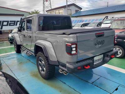 W[vOfBG[^[@VÎԁ@R3N11ɏoݸװް߯UPׯOۯ۰ޱtۯׯ4~4́پTVޯׁv&˰˰ڰްٰށذ&߯ĂقЊÓUPMOPARį&F߰&ׯޯ޽ڰ޼&ɶް޽ï߁ٶްށ4{oװȂǵ߼ݑt!