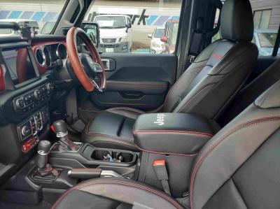 W[vOfBG[^[@VÎԁ@R3N11ɏoݸװް߯UPׯOۯ۰ޱtۯׯ4~4́پTVޯׁv&˰˰ڰްٰށذ&߯ĂقЊÓUPMOPARį&F߰&ׯޯ޽ڰ޼&ɶް޽ï߁ٶްށ4{oװȂǵ߼ݑt!