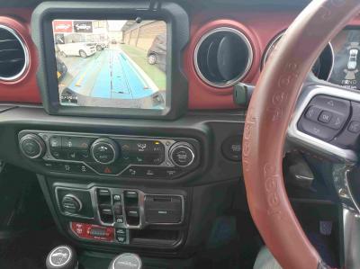 W[vOfBG[^[@VÎԁ@R3N11ɏoݸװް߯UPׯOۯ۰ޱtۯׯ4~4́پTVޯׁv&˰˰ڰްٰށذ&߯ĂقЊÓUPMOPARį&F߰&ׯޯ޽ڰ޼&ɶް޽ï߁ٶްށ4{oװȂǵ߼ݑt!