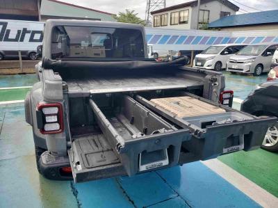 W[vOfBG[^[@VÎԁ@R3N11ɏoݸװް߯UPׯOۯ۰ޱtۯׯ4~4́پTVޯׁv&˰˰ڰްٰށذ&߯ĂقЊÓUPMOPARį&F߰&ׯޯ޽ڰ޼&ɶް޽ï߁ٶްށ4{oװȂǵ߼ݑt!