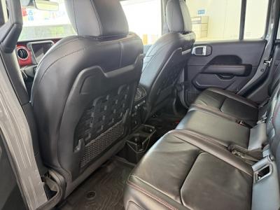 �W�[�v�O���f�B�G�[�^�[�@�V�����Îԁ@R3�N11���ɏo���ݸ�װ�ް����߯�UP�ׯ���O�����ۯ���۰�ޱ�tۯ��ׯ������4�~4������́�����پ��TV�ޯ���ׁ��v���&˰���������˰����ڰ�ް�ٰ�ށ����ذ&�߯�����Ăق��ЊO�́����UP����MOPAR�����į��&F����߰&�ׯ��ޯ�޽�ڰ�޼���&�ɶ�ް�����޽ï�߁����ٶް�ށ�4�{�o����װ�Ȃǵ�߼�ݑ����t��!