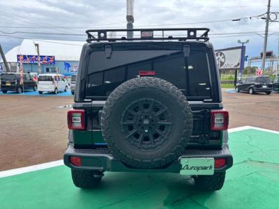 �W�[�v�����O���[�A�����~�e�b�h�@�V�����Îԁ@H30�N11������������ݼޡH31�N3���ɏo��2L���޴ݼ�ݓ��ڂ�8AT�ƂŔR������㡏㋉��ڰ�ނ̻�ׂł��̎Ԃɂ͎ЊO�́�����pF���ف�US�d�lF����߰�����ٿް�17�����Ё�̷ٰ�ر���t���ق���8�������پ��TV���ޯ���ׁ��v���&˰����ڰ�ް�ٰ��C�����AC����ʰ�t9��߰�������ذ&�߯�����ā�ETC�Ȃǂ𑕔��