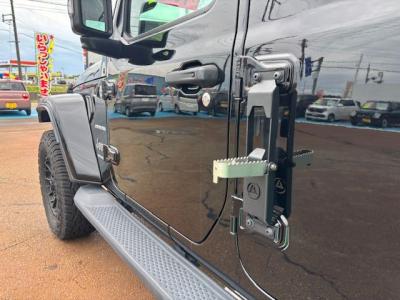 �W�[�v�����O���[�A�����~�e�b�h�@�V�����Îԁ@H30�N11������������ݼޡH31�N3���ɏo��2L���޴ݼ�ݓ��ڂ�8AT�ƂŔR������㡏㋉��ڰ�ނ̻�ׂł��̎Ԃɂ͎ЊO�́�����pF���ف�US�d�lF����߰�����ٿް�17�����Ё�̷ٰ�ر���t���ق���8�������پ��TV���ޯ���ׁ��v���&˰����ڰ�ް�ٰ��C�����AC����ʰ�t9��߰�������ذ&�߯�����ā�ETC�Ȃǂ𑕔��