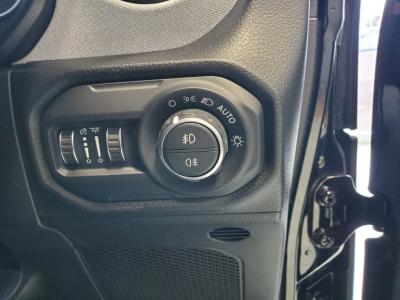 �W�[�v�����O���[�A�����~�e�b�h�@�V�����Îԁ@R6�N3����ϲŰ��ݼނ�������������ذ��ڰ�ނ̽�߰ŐV��799���~�2L���޴ݼ�݂�8AT���ڡ�����́�12.3�����ށ��ޯ���ׁ�ڰ�ް�ٰ��C��LEDͯ��ײā�17�����Ё����AC�����ذ&�߯�����ā�ETC�Ȃǂ𑕔��