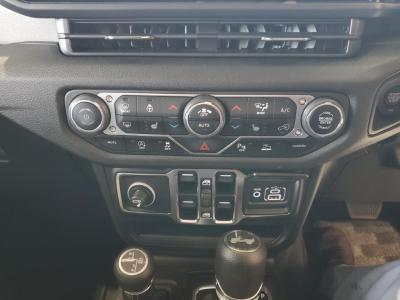 �W�[�v�����O���[�A�����~�e�b�h�@�V�����Îԁ@R6�N3����ϲŰ��ݼނ�������������ذ��ڰ�ނ̽�߰ŐV��799���~�2L���޴ݼ�݂�8AT���ڡ�����́�12.3�����ށ��ޯ���ׁ�ڰ�ް�ٰ��C��LEDͯ��ײā�17�����Ё����AC�����ذ&�߯�����ā�ETC�Ȃǂ𑕔��