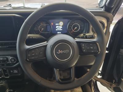 �W�[�v�����O���[�A�����~�e�b�h�@�V�����Îԁ@R6�N3����ϲŰ��ݼނ�������������ذ��ڰ�ނ̽�߰ŐV��799���~�2L���޴ݼ�݂�8AT���ڡ�����́�12.3�����ށ��ޯ���ׁ�ڰ�ް�ٰ��C��LEDͯ��ײā�17�����Ё����AC�����ذ&�߯�����ā�ETC�Ȃǂ𑕔��